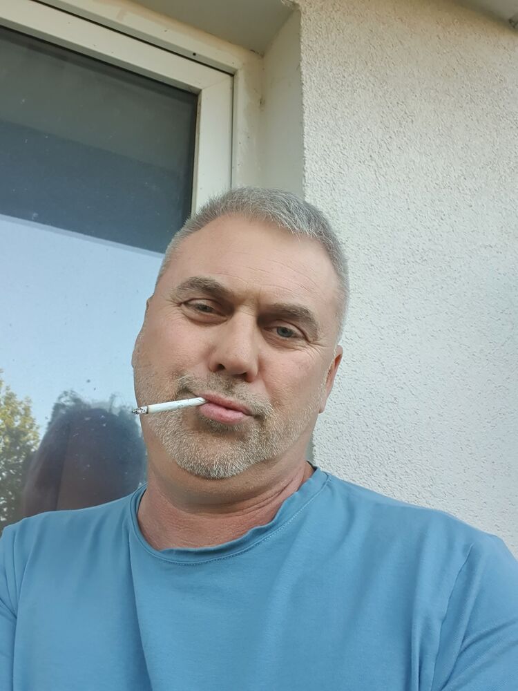 ���� 45719547 ������� ������, 52 ����, ���� ���������� � �����-����������