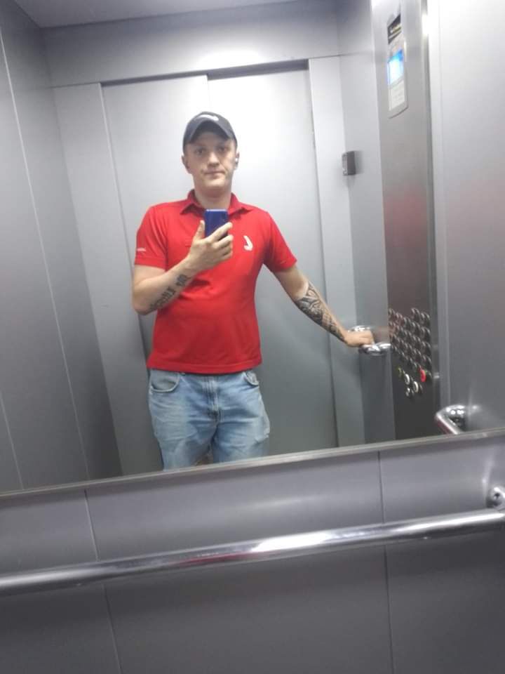  29955207  , 34 ,    