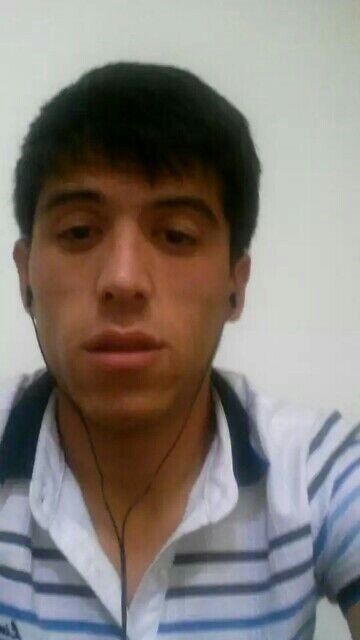  -,   Raxmonberdi, 34 ,     , c 