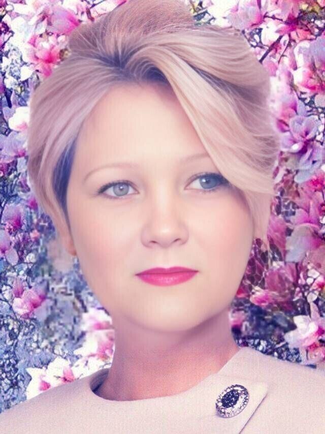 ���������� ������, ���� ������� �����, 55 ���, ������������ ��� ������, ����� � ���������