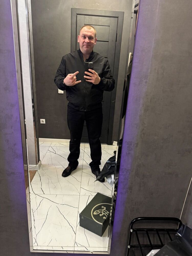 ���������� ������, ���� ������� ���������, 33 ����, ������������ ��� ������, ����� � ���������