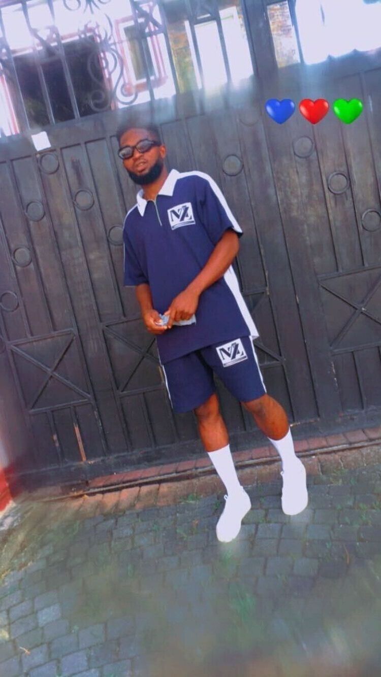 ���������� ������, ���� ������� Nelson, 31 ���, ������������ ��� ������, ����� � ���������