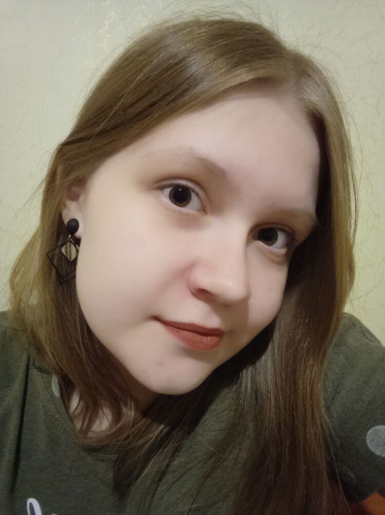 ���� 35617937 ������� �����, 21 ���, ���� ���������� � ���������� ������