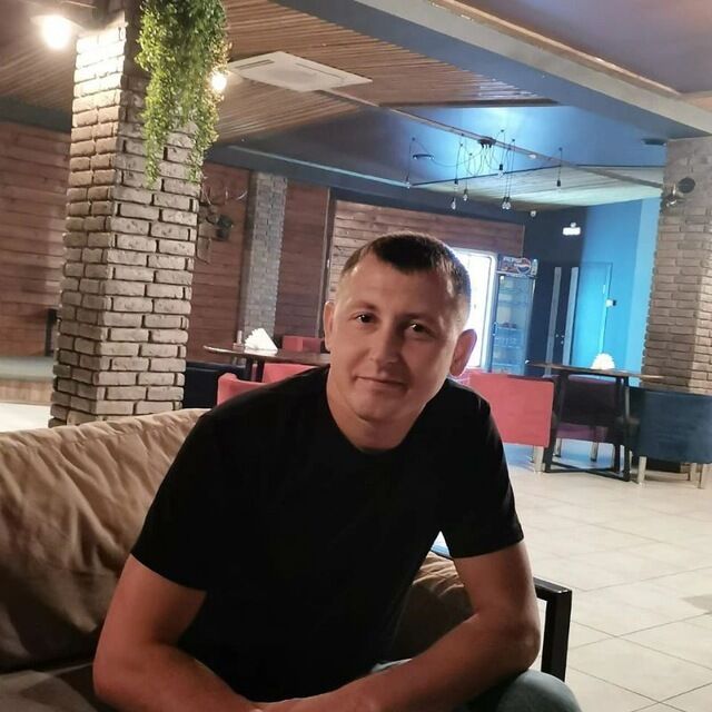  45302947  , 38 ,    