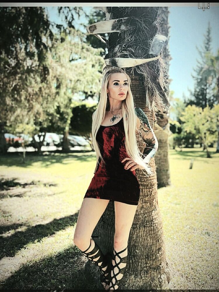 ���������� ������, ���� ������� Arina, 38 ���, ������������ ��� ������, ����� � ���������