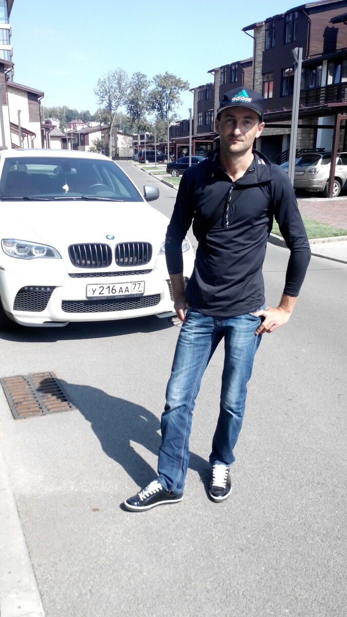 ���������� ������, ���� ������� ���, 46 ���, ������������ ��� ����� � ���������, c�������� ���������