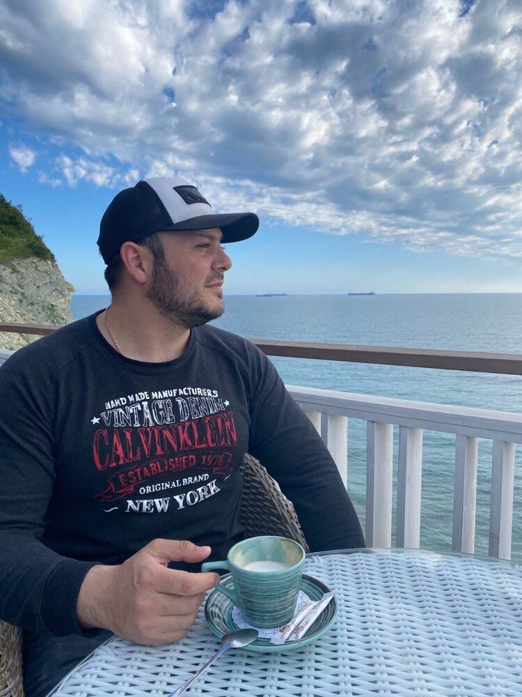 ���� 45645567 ������� �����, 36 ���, ���� ���������� � �������������