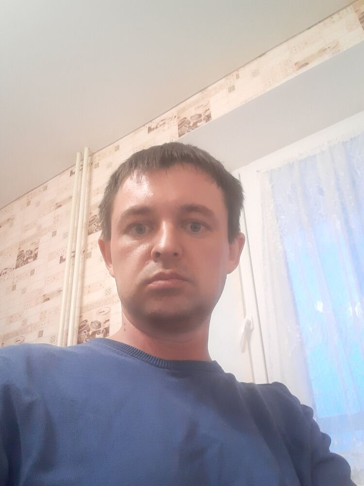 ���� 25750517 ������� �����, 40 ���, ���� ���������� � ���