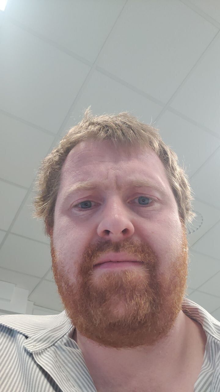 ���� 34190497 ������� �����, 33 ����, ���� ���������� � ������