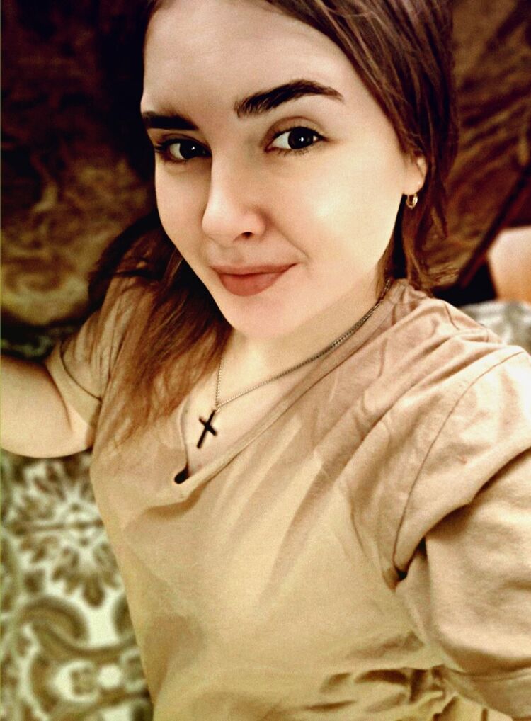 ���� 55470217 ������� ��������, 32 ����, ���� ���������� � �����-����������