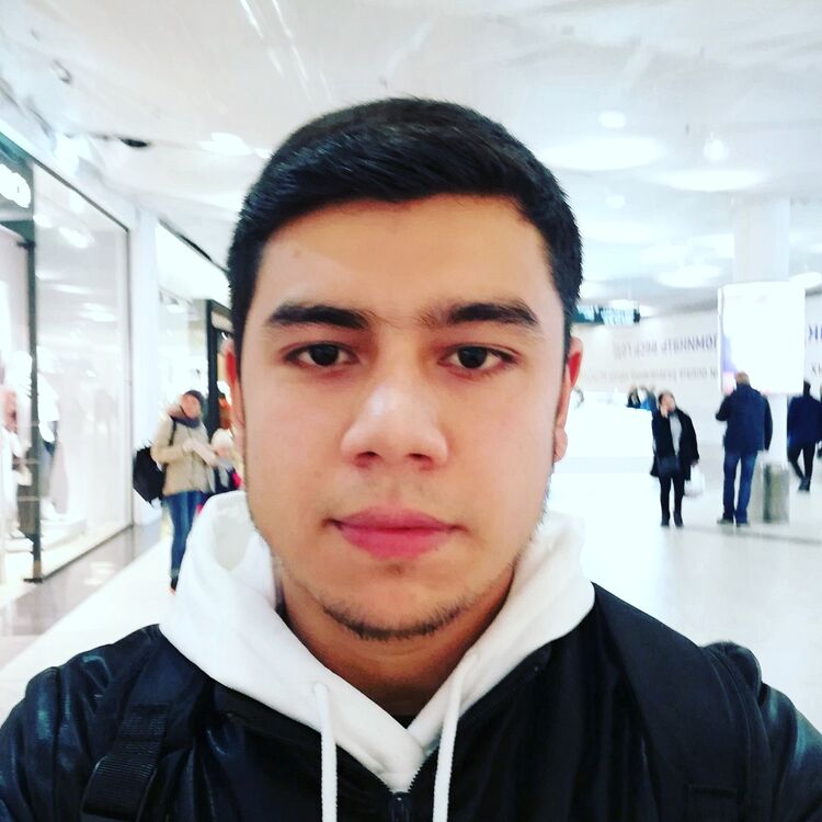  ,   Sssss, 33 ,   ,   , c 