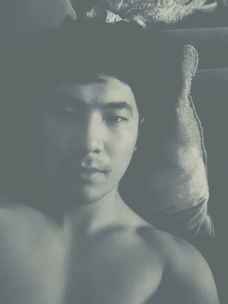 ���� 27623187 ������� ����, 30 ���, ���� ���������� � �������