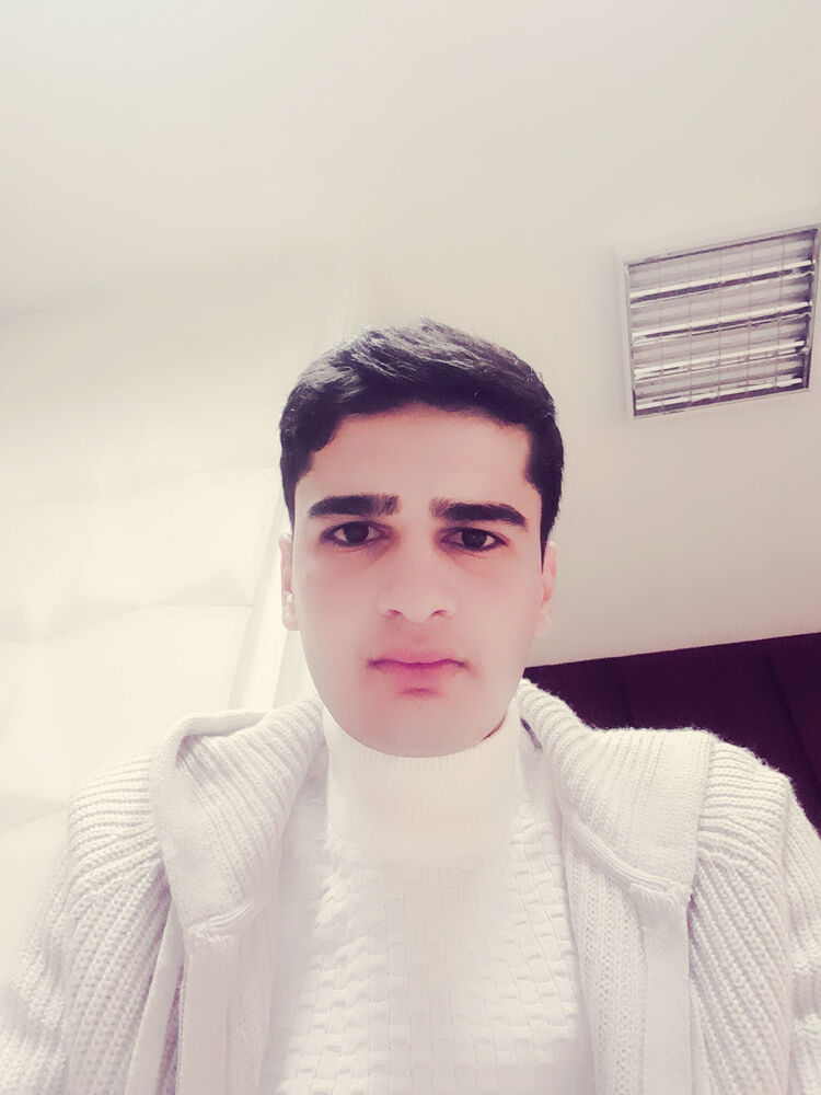 ���� 38567657 ����� �����, 23 ����, ���� ���������� � ������