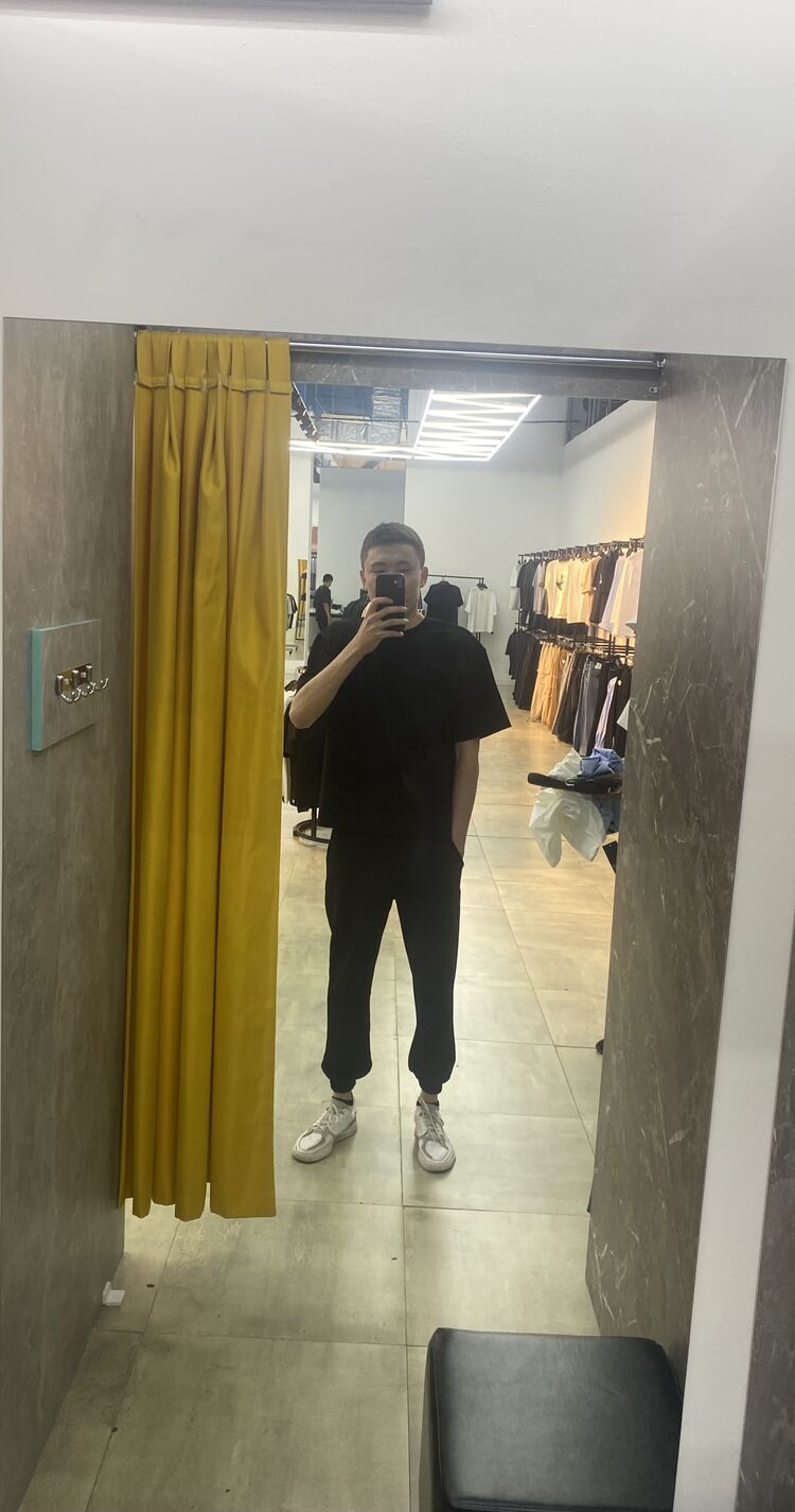 ���������� ������, ���� ������� Olzhas, 26 ���, ������������ ��� ������, ����� � ���������