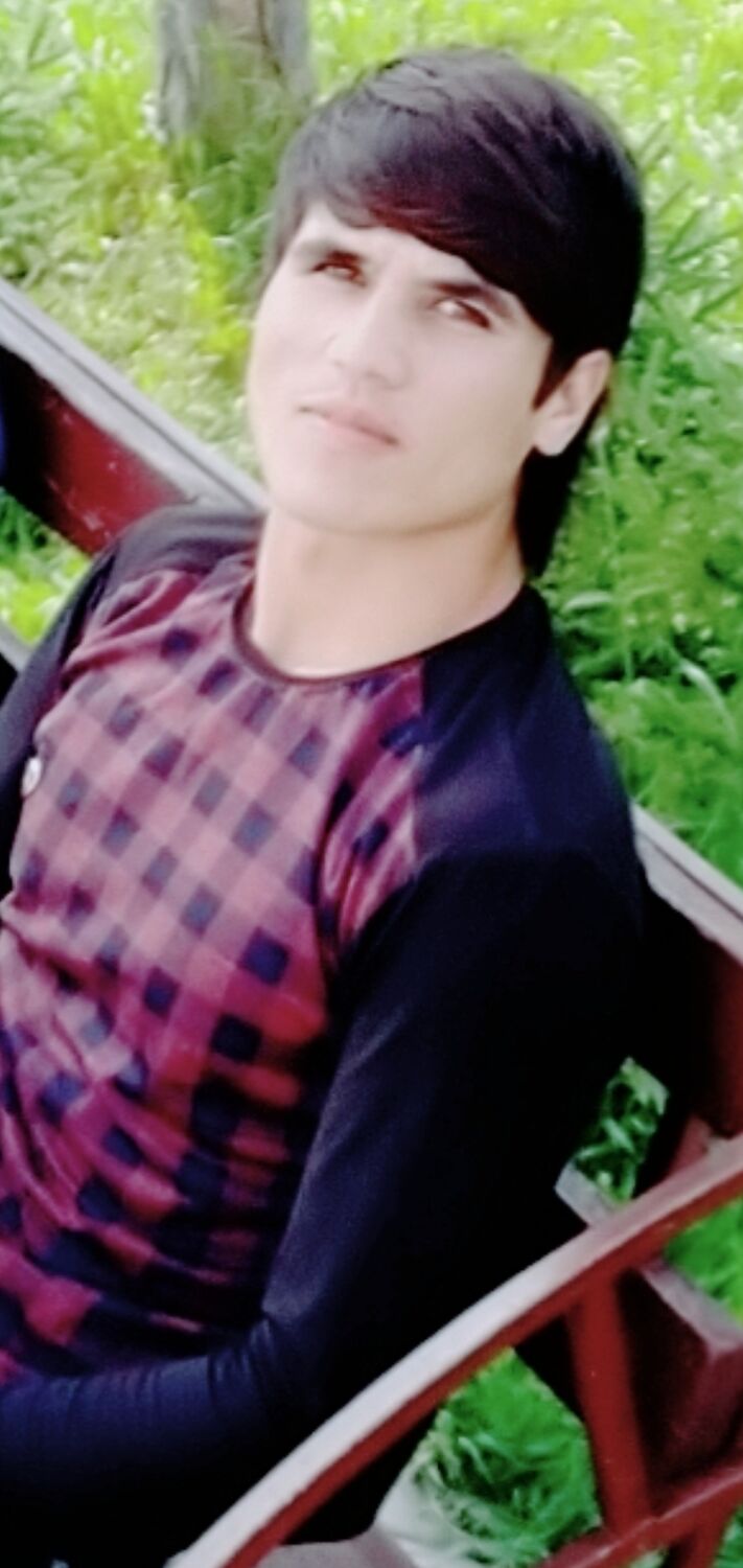  46969607  , 29 ,    