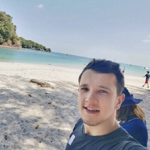 ���������� ������� ��������, ���� ������� Anwar, 30 ���, ������������ ��� ������, ����� � ���������, ���������