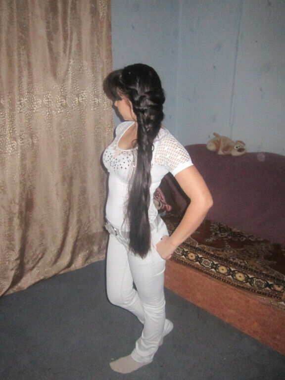 ���� 26044807 ������� Kseni, 42 ����, ���� ���������� � ������