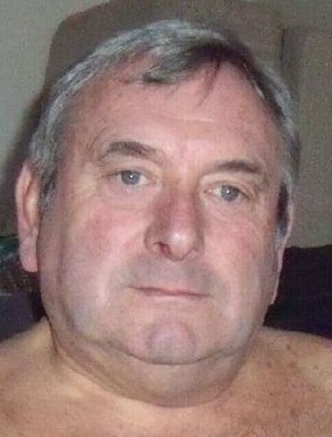 ���� 56157977 ������� ���������, 64 ����, ���� ���������� � ������������