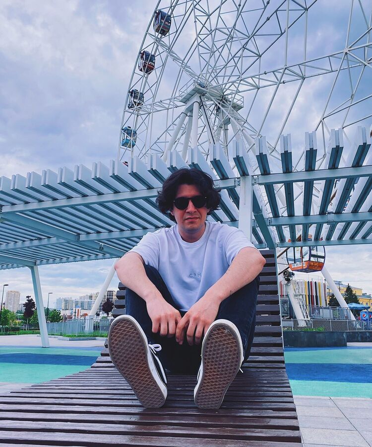 ���������� ������, ���� ������� ��������, 31 ���, ������������ ��� ������, ����� � ���������