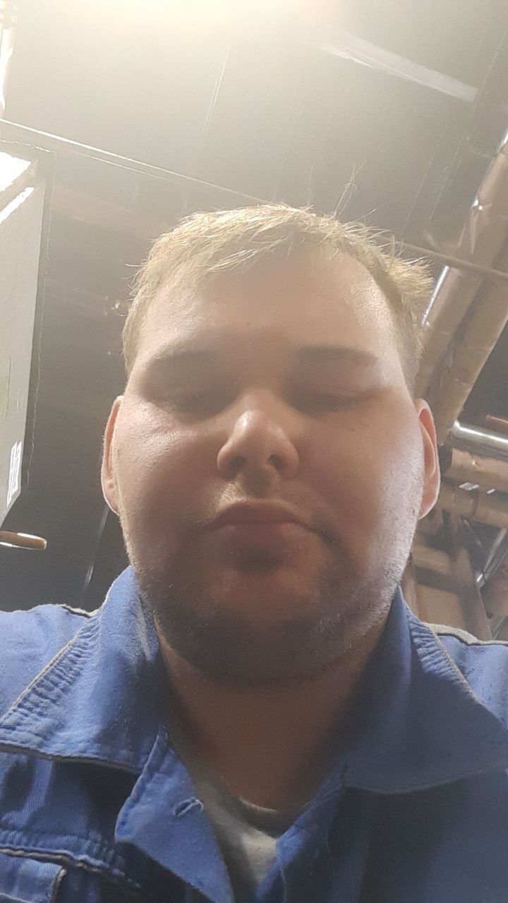 ���������� ���������� �����, ���� ������� �����, 27 ���, ������������ ��� ������, ����� � ���������, c�������� ���������, ���������