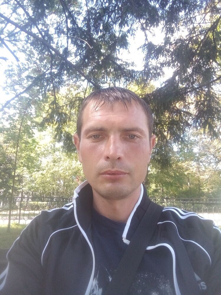 ���� 25397287 ������� Anatoly, 38 ���, ���� ���������� � ������