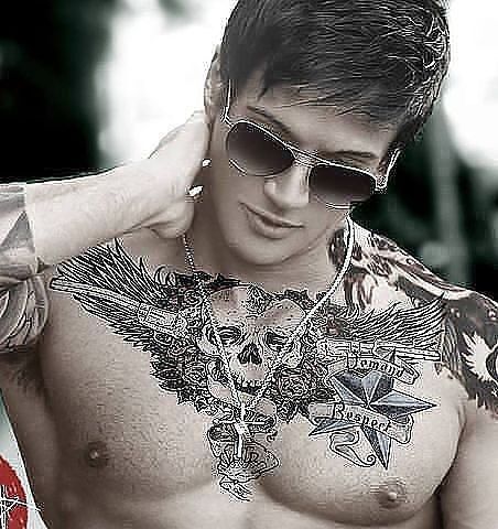 ���� 4199427 ������� Dav, 34 ����, ���� ���������� � �������