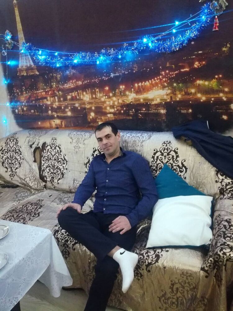 ���������� ���������, ���� ������� ����, 43 ����, ������������ ��� ������, ����� � ���������, c�������� ���������