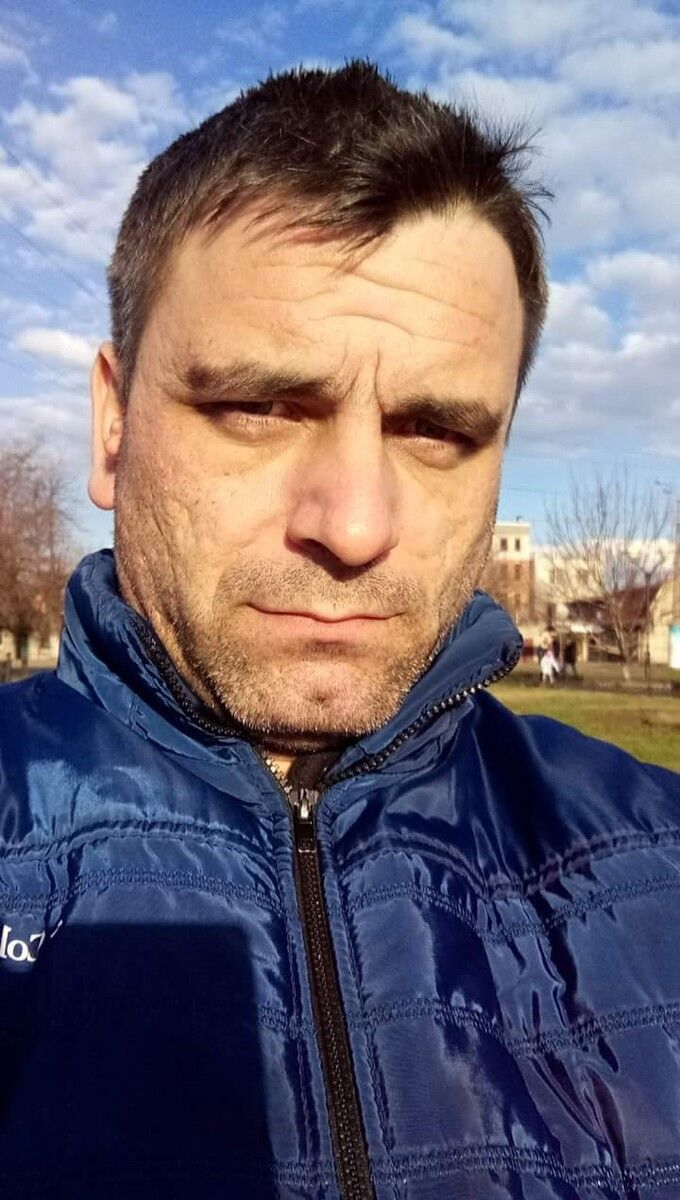 ���������� ������, ���� ������� ����, 46 ���, ������������ ��� ������, ����� � ���������, c�������� ���������