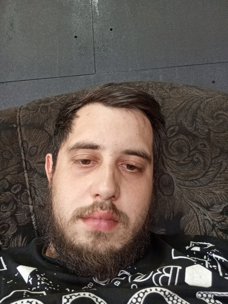 ���� 43821727 ������� ����, 30 ���, ���� ���������� � ������