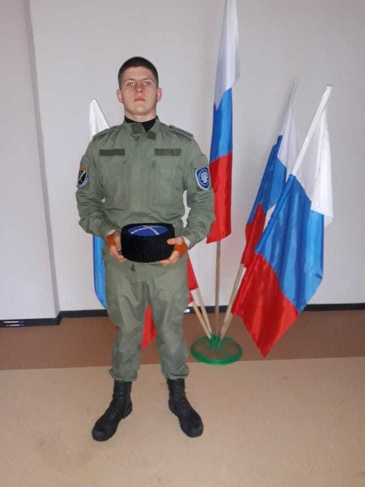 ���� 17382417 ����� Ruslan, 25 ���, ���� ���������� � ������������