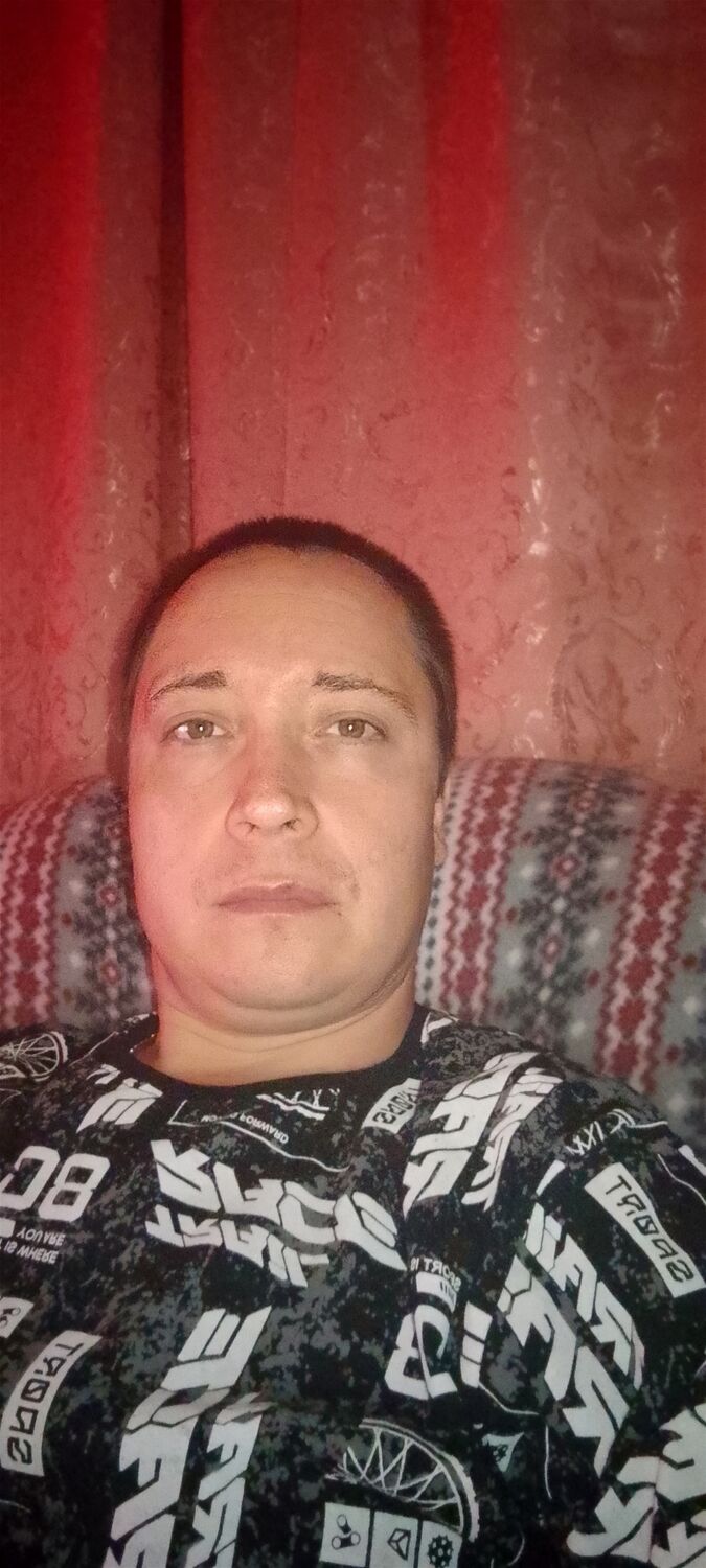 ���������� ���������, ���� ������� C�����, 32 ����, ������������ ��� ������, ����� � ���������, c�������� ���������