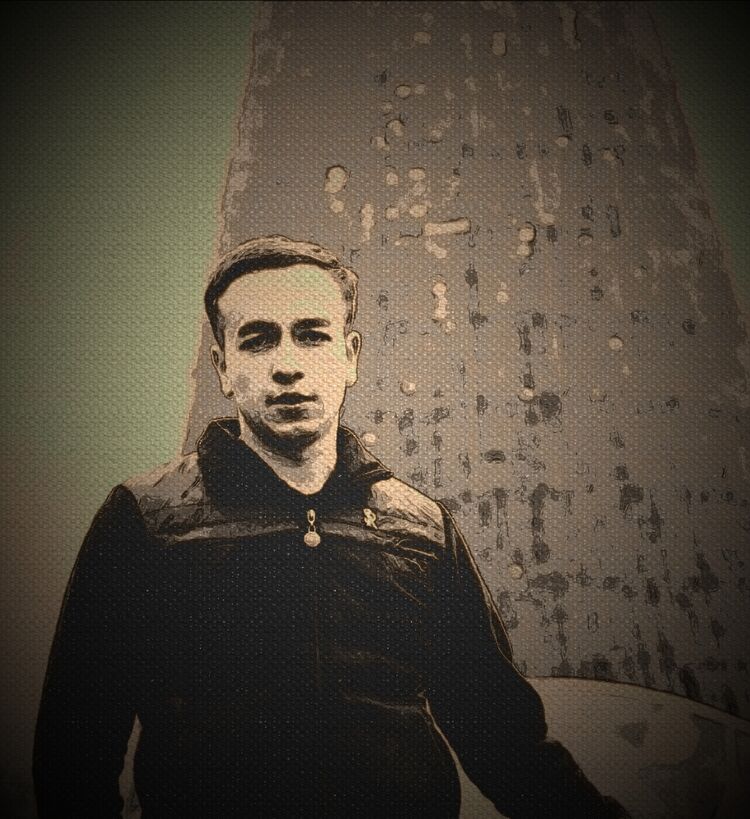  ,   , 37 ,   ,   