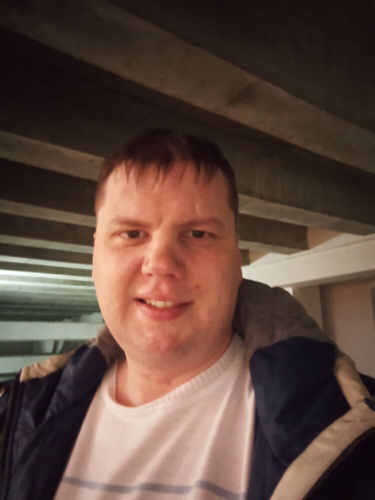 ���� 31900327 ������� �����, 36 ���, ���� ���������� � �����������