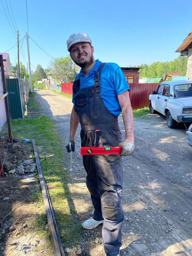 ���� 44065887 ������� ����, 28 ���, ���� ���������� � ��������