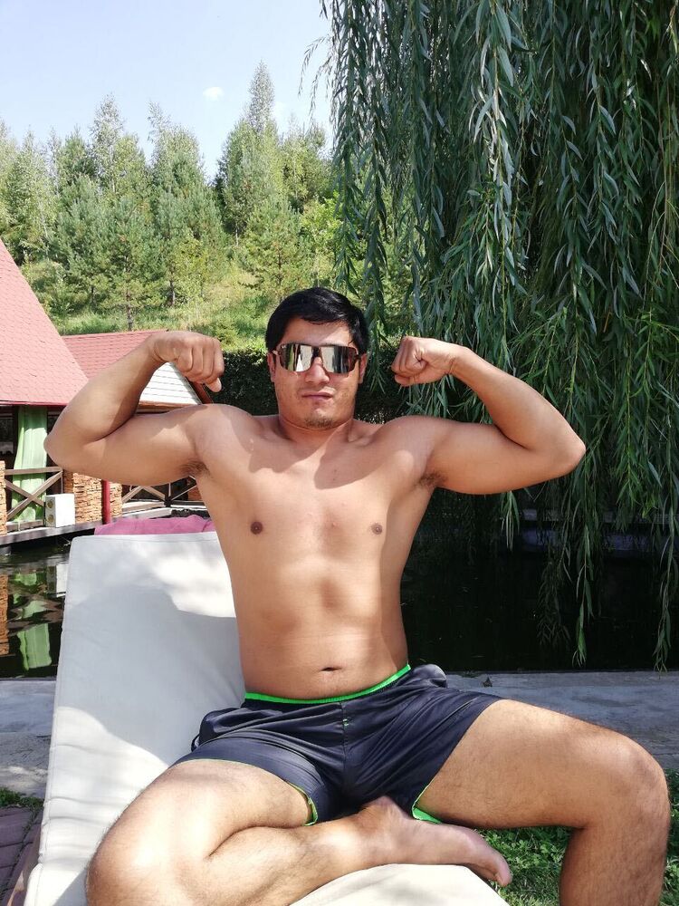 ���������� ������, ���� ������� ����, 37 ���, ������������ ��� ������, ����� � ���������