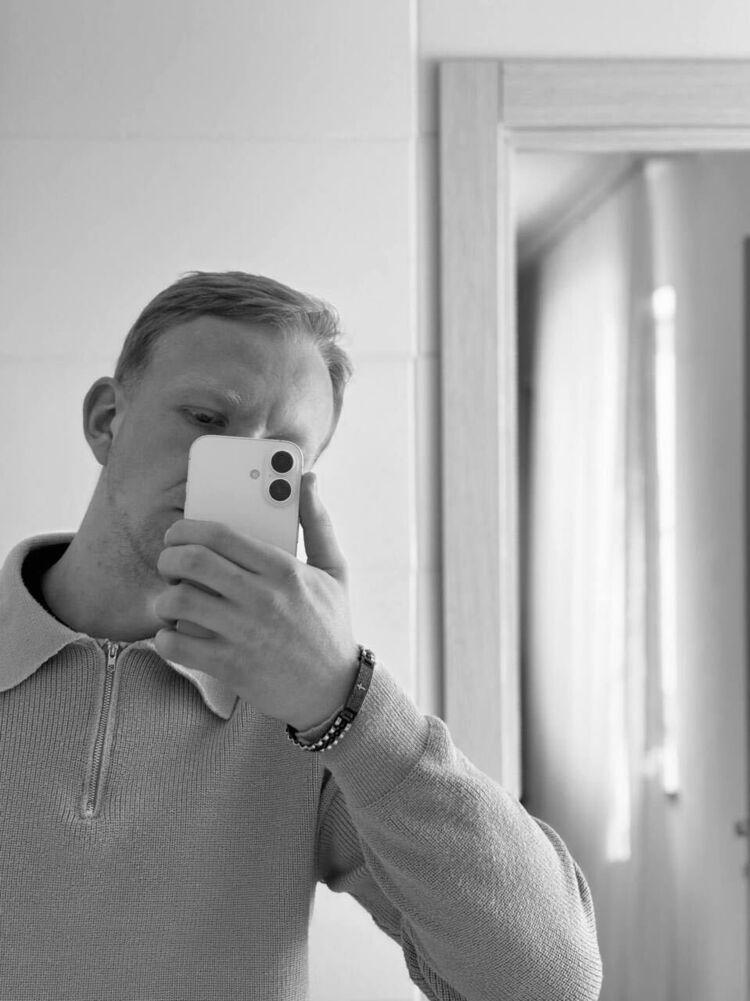 ���� 55297557 ����� ����, 21 ���, ���� ���������� � �������