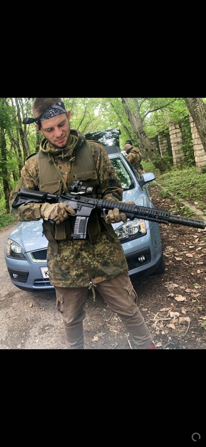 ���������� ������������, ���� ������� ����, 31 ���, ������������ ��� ������, ����� � ���������, c�������� ���������, ���������