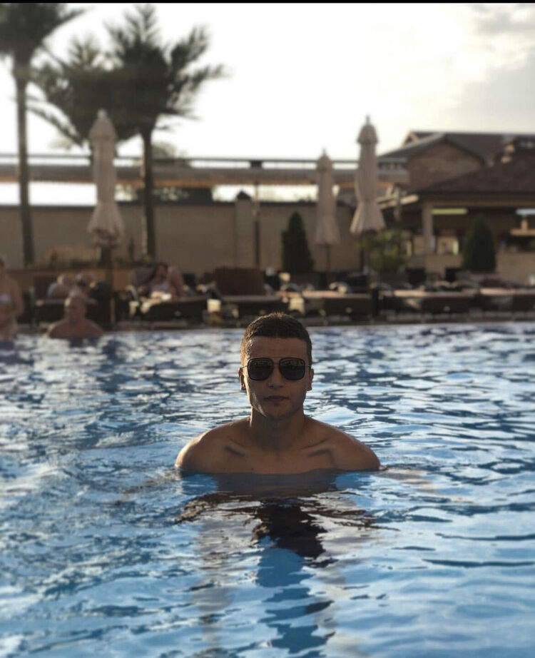 ���� 37238747 ������� Yadze, 27 ���, ���� ���������� � ����������