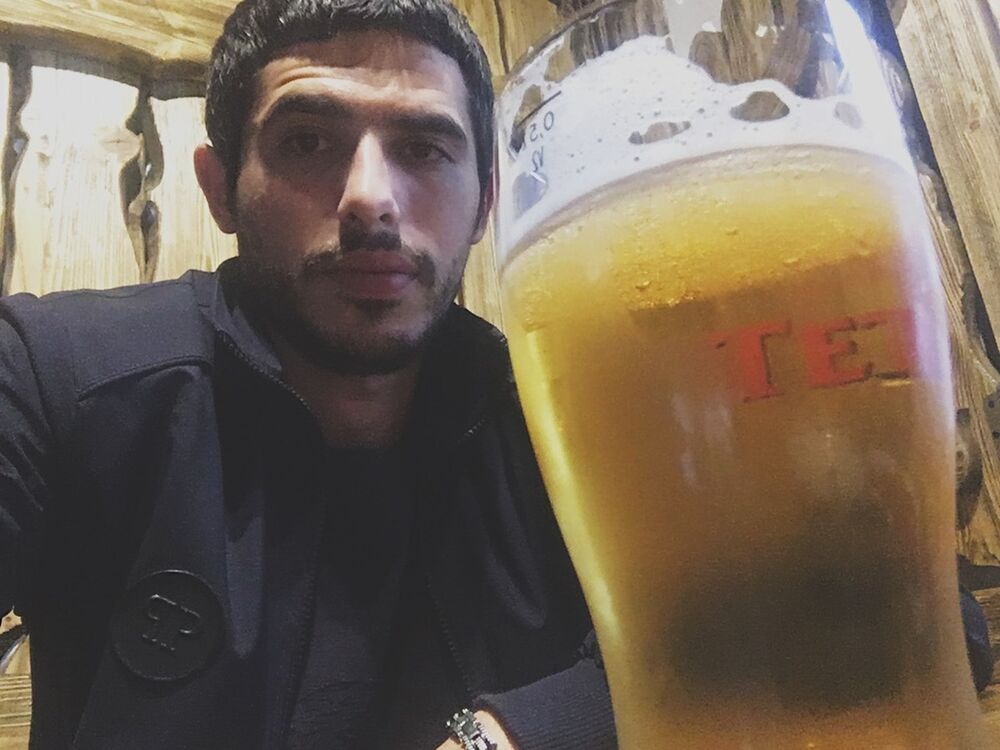 ���������� ��������, ���� ������� ����, 34 ����, ������������ ��� ������, ����� � ���������, c�������� ���������