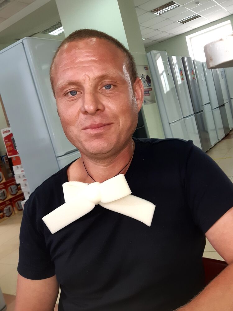 ���� 26061137 ������� ����, 43 ����, ���� ���������� � ������