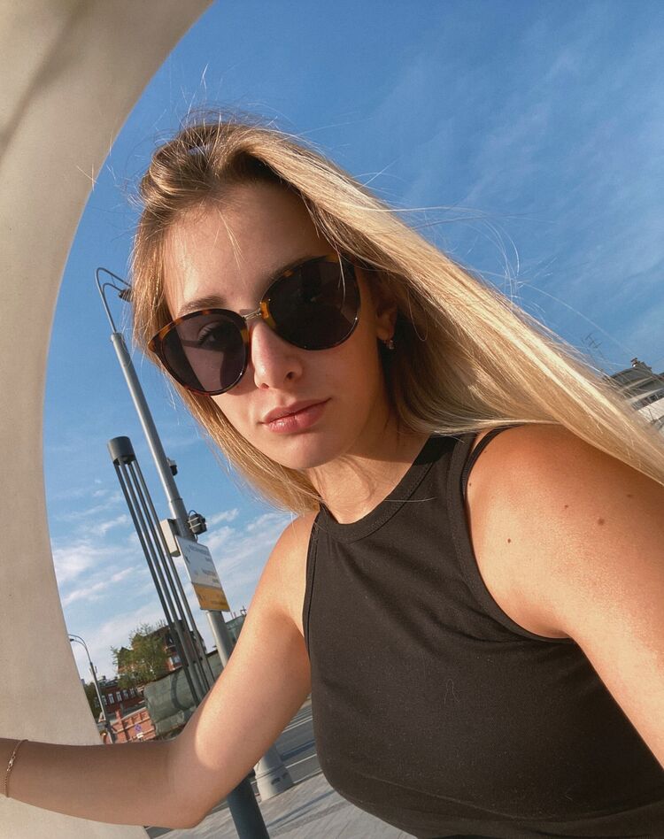 ���� 56369067 ������� ���, 26 ���, ���� ���������� � ���������