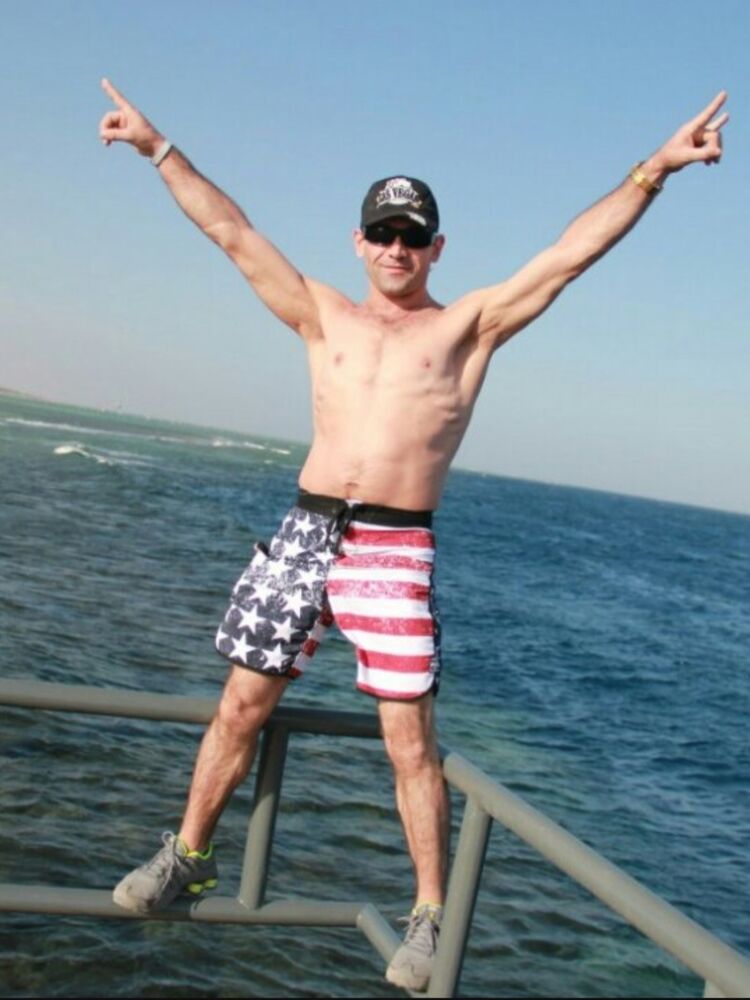 ���� 25289157 ������� ����, 39 ���, ���� ���������� � ���