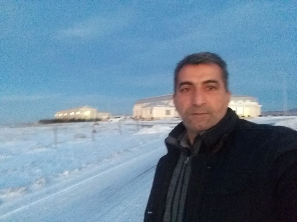 ���������� �����, ���� ������� ��������, 50 ���, ������������ ��� ����� � ���������, c�������� ���������