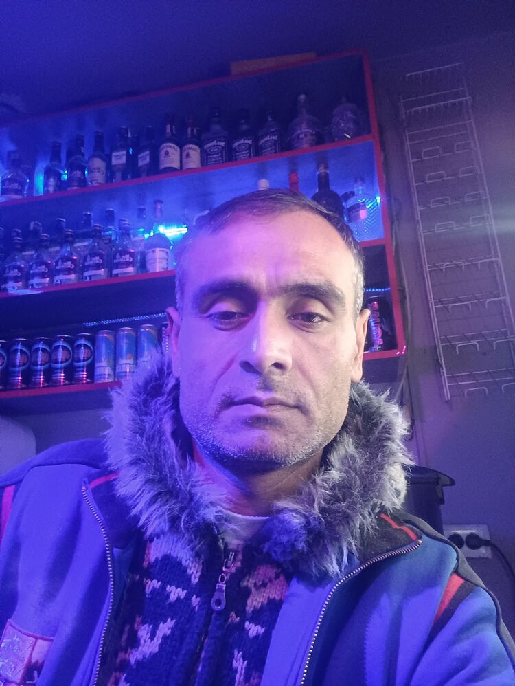  34936547  , 48 ,    