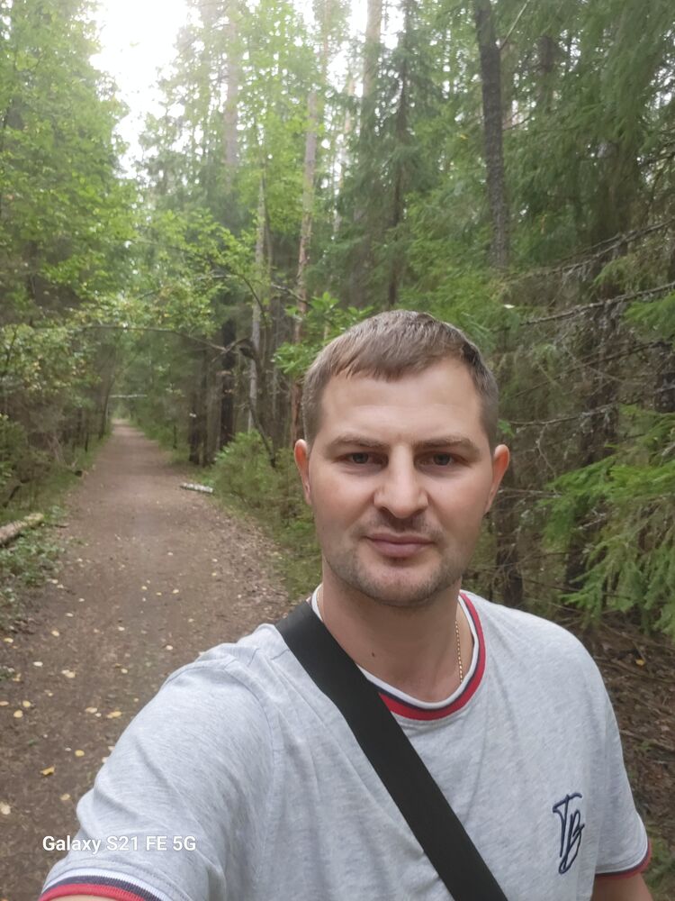 ���������� �����-���������, ���� ������� ������, 40 ���, ������������ ��� ������, ����� � ���������