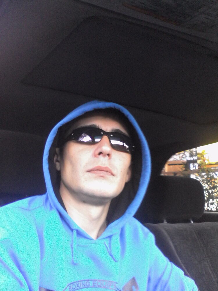 ���� 5230027 ������� �������, 39 ���, ���� ���������� � ����������