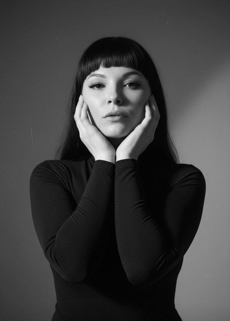 ���� 55521227 ������� �������, 27 ���, ���� ���������� � ���������