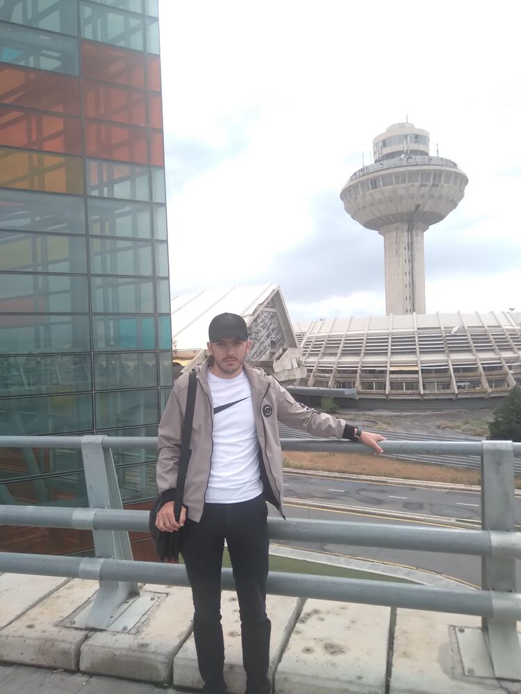 ���� 27688677 ����� Roman, 24 ����, ���� ���������� � ������