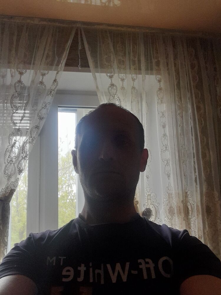  ,   , 43 ,   ,   , c , 