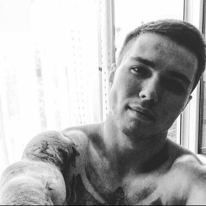 ���� 40758197 ������� ����, 28 ���, ���� ���������� � ������